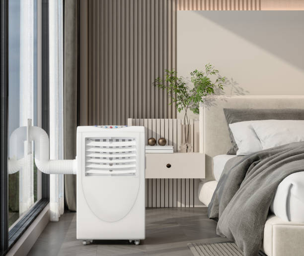 Best 24/7 HVAC repair  in Rock Falls, IL